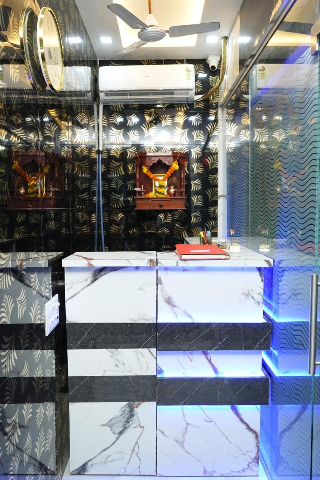 Hotel Welcome Stay,Mumbai — Photos 3